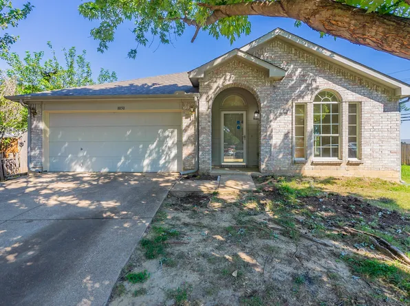 8050 Genesis Dr, Dallas, TX 75232