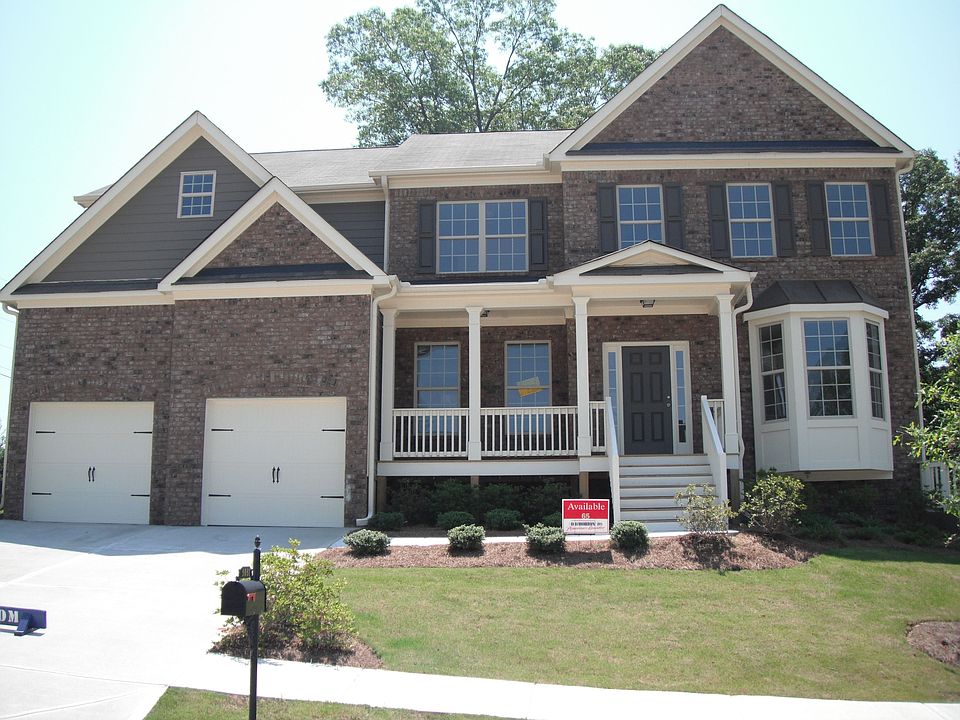 3031 Levinshire Court