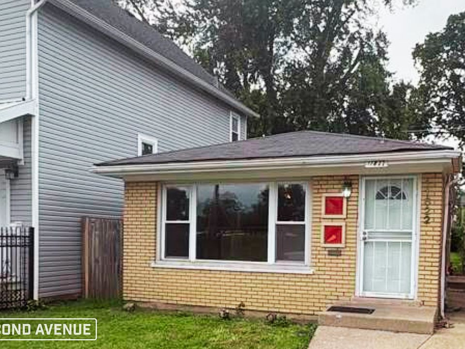 1st image of 11822 S Watkins Ave