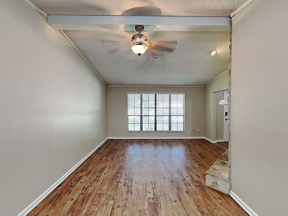 4th image of 6308 Lindenwood Ct S
