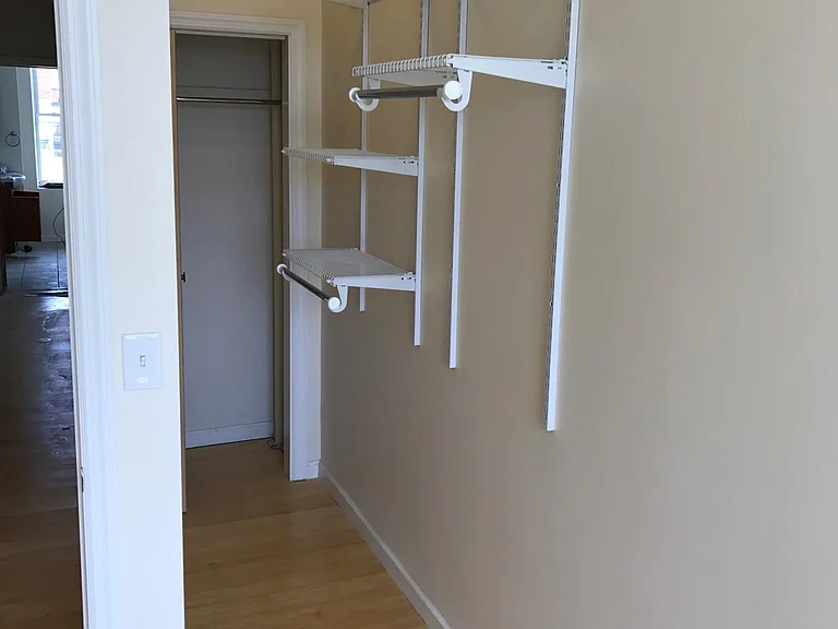 3206 Juliet St #4 — Photo 12