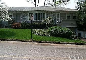 1st image of 125 Avenue C
