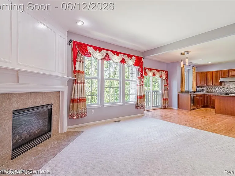 45149 Bartlett Dr — Photo 20