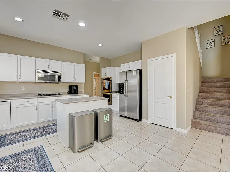 268 Copper Glow Ct #0 — Photo 23