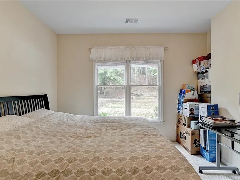 6339 Grand Loop Rd — Photo 15