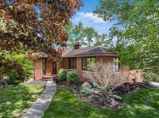 696 Lewis Center Rd, Lewis Center, OH 43035