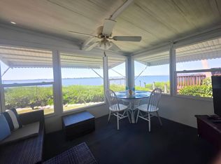 185 Denmark Dr, Ellenton, FL 34222