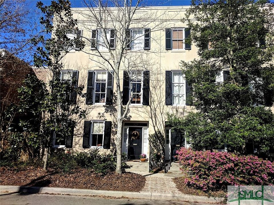 1st image of 523 Tattnall St