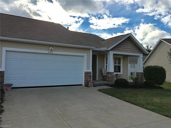 2nd image of 3021 Somerset Dr