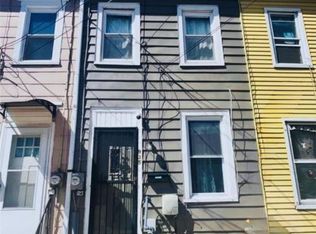 935 Monroe St, Allentown, PA 18102