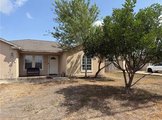 9034 McNorton Rd, Corpus Christi, TX 78409