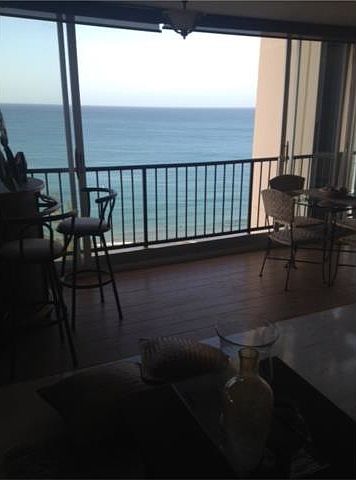2nd image of 4735 Ave Isla Verde #14