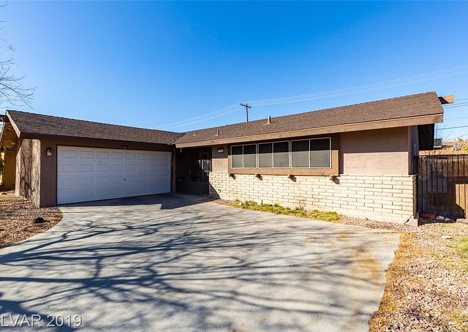1st image of 5708 Santa Catalina Ave