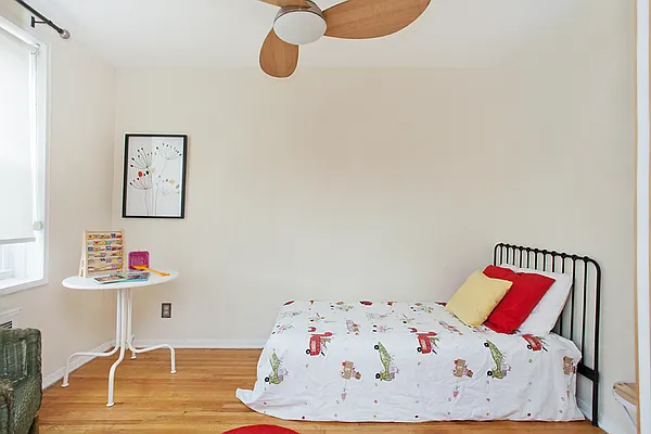 Sold by Brooklyn Hearth Realty | media 5