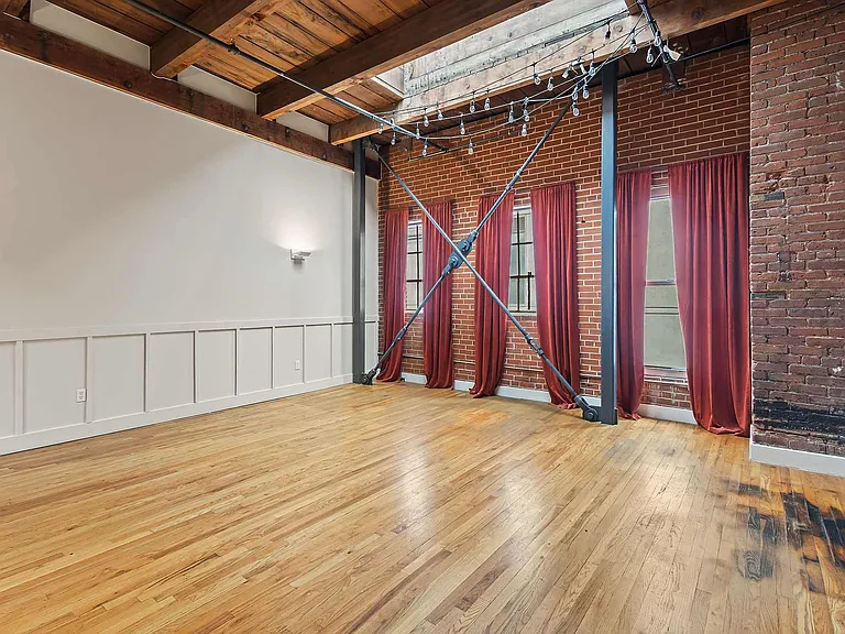 Buerger Brother Lofts — Photo 20