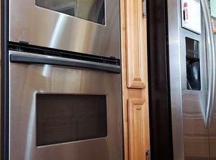 1348 N Paradise Ridge Way, Chula Vista, CA 91915