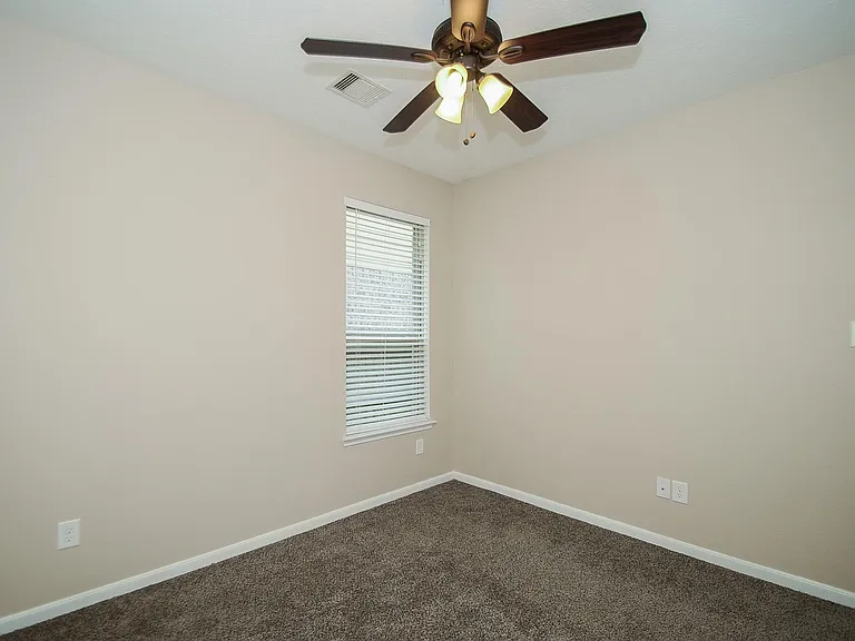 2726 Rice Mill Ave — Photo 26