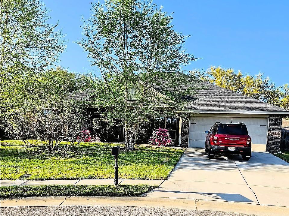 2nd image of 11631 Yuma Ln