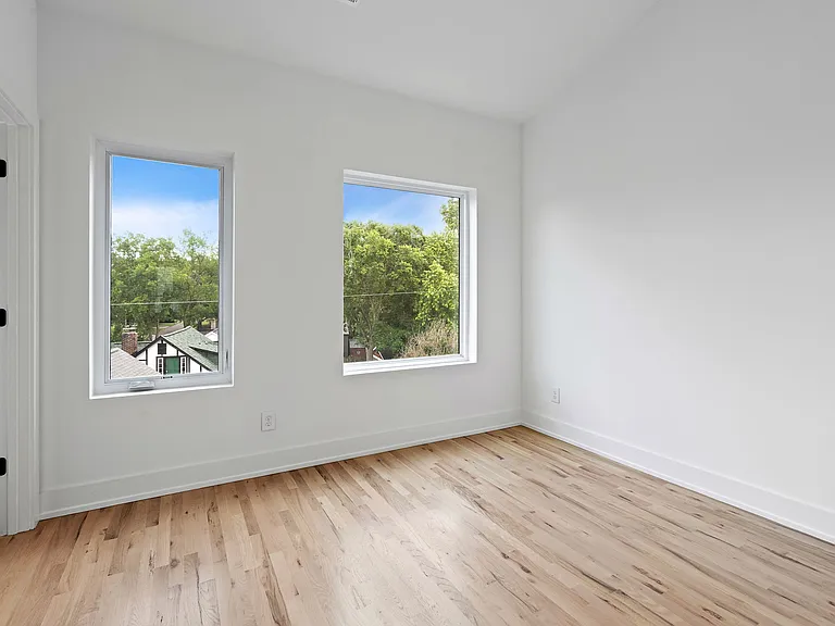 1100 Sunnymeade Dr #1009 — Photo 18