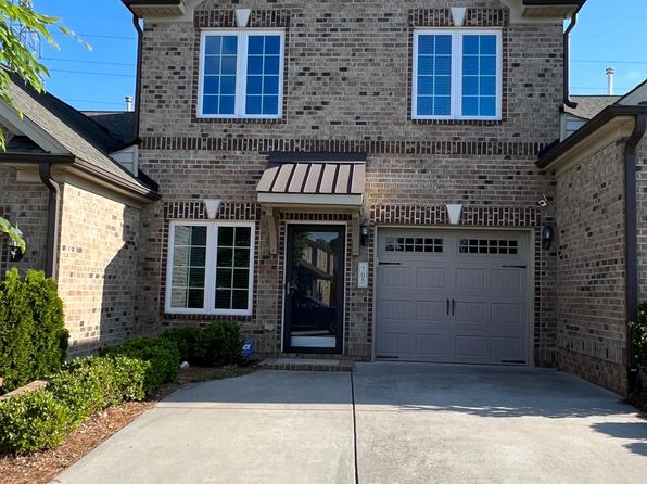 705 Piedmont Crossing Dr