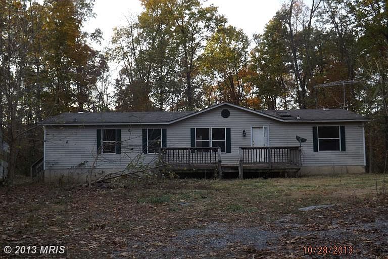 1st image of 2141 Marys Shady Ln