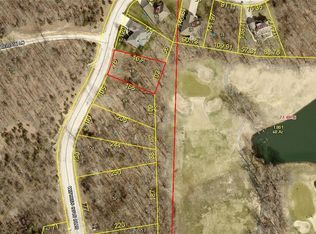 12 Witches Cove Blvd, Lake Ozark, MO 65049