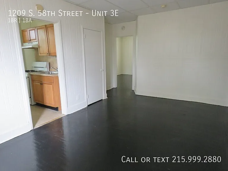1209 S 58th St #3E — Photo 5