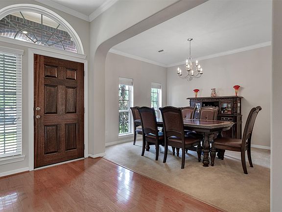4th image of 2707 Porto Bianco Ln