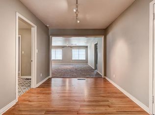 1221 Camden Way, Norman, OK 73069
