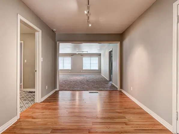 1221 Camden Way, Norman, OK 73069