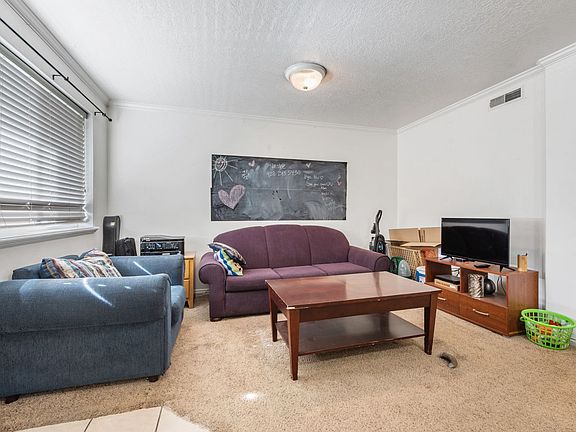 3rd image of 72 W 300 N APT 301