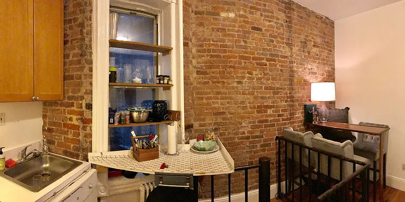 Rented by LJ Sloane Management | media 58