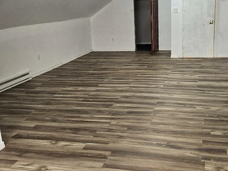 Room 2