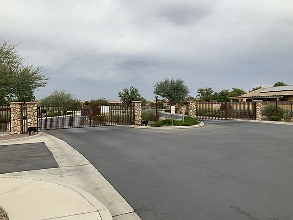 3rd image of 5710 S 58th Ln