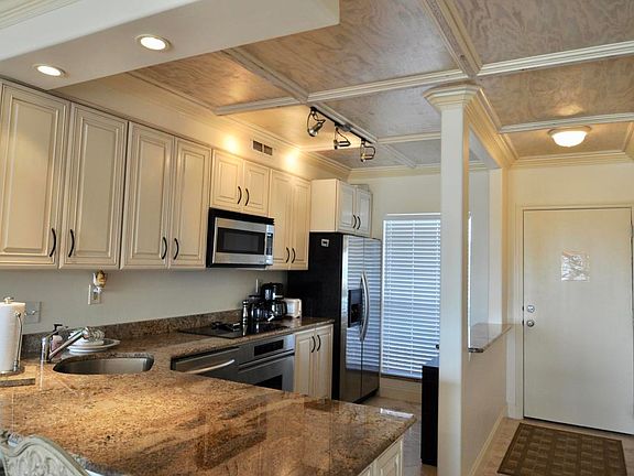 5th image of 1030 Highway 98 Unit 33