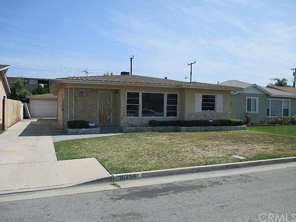 3rd image of 10254 Faywood St