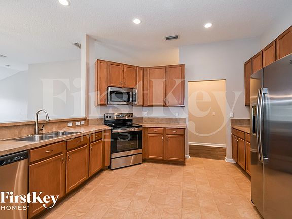 4th image of 6869 W Southern Oaks Dr