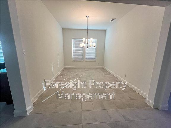 5th image of 3228 Willena Rd