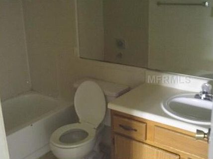 5th image of 4657 Cason Cove Dr APT 2911