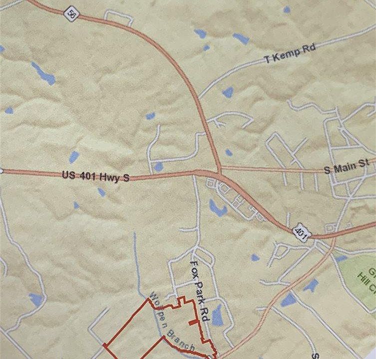 2nd image of 000 Fox Park Rd