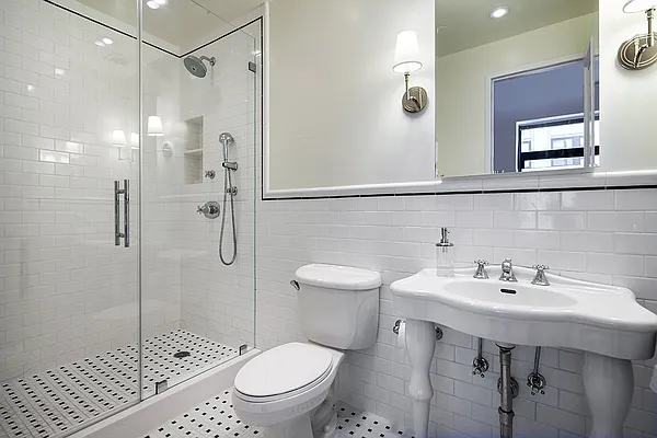 Rented by Corcoran | media 17