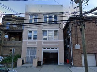 139 66th St, West New York, NJ 07093