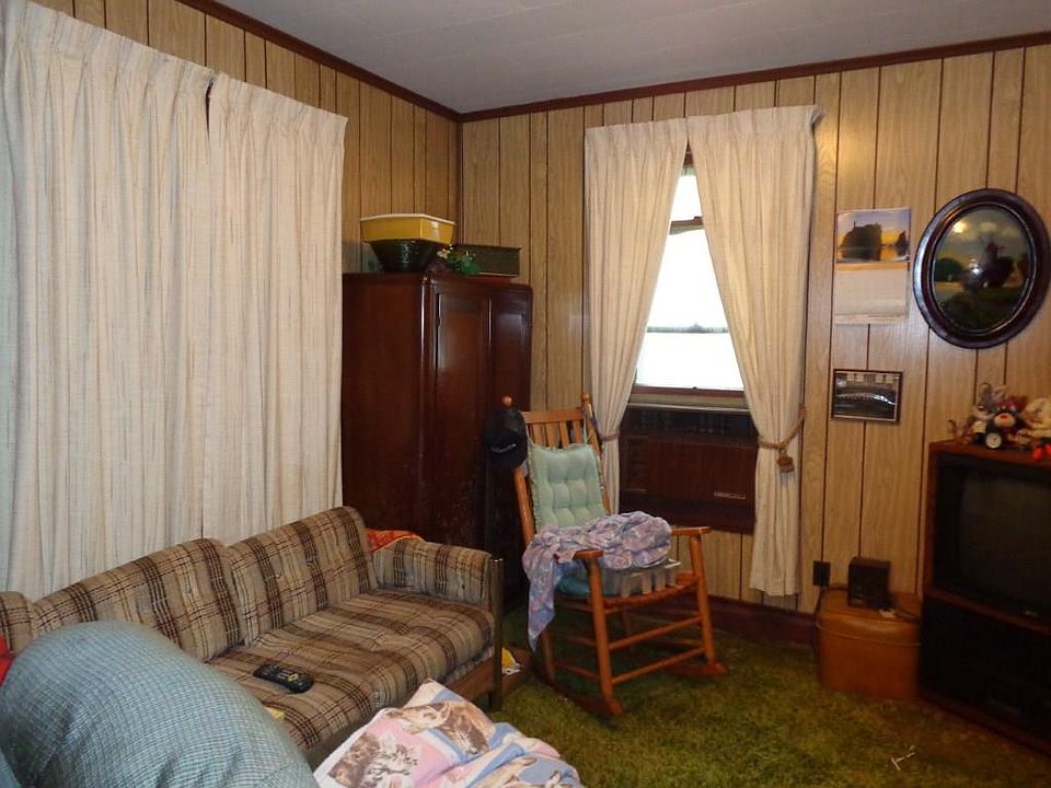 104 Oney Ave, Huntington, WV 25705 Zillow