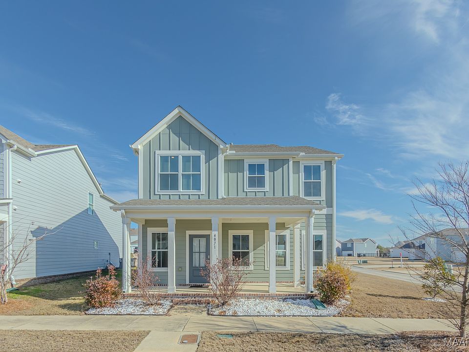 1st image of 4071 Fields Run