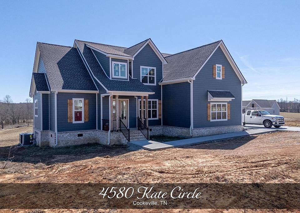 1st image of 4580 Kate Cir