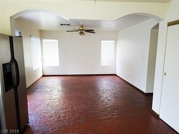 3rd image of 7724 Pine Falls Dr #N