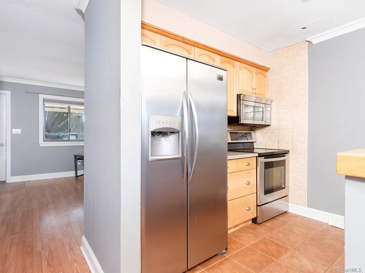 2 bed, 1536 sqft, $2,700 — Photo 3
