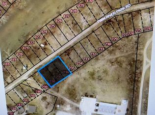 0 Twin River Park Rd, Eureka, MO 63025