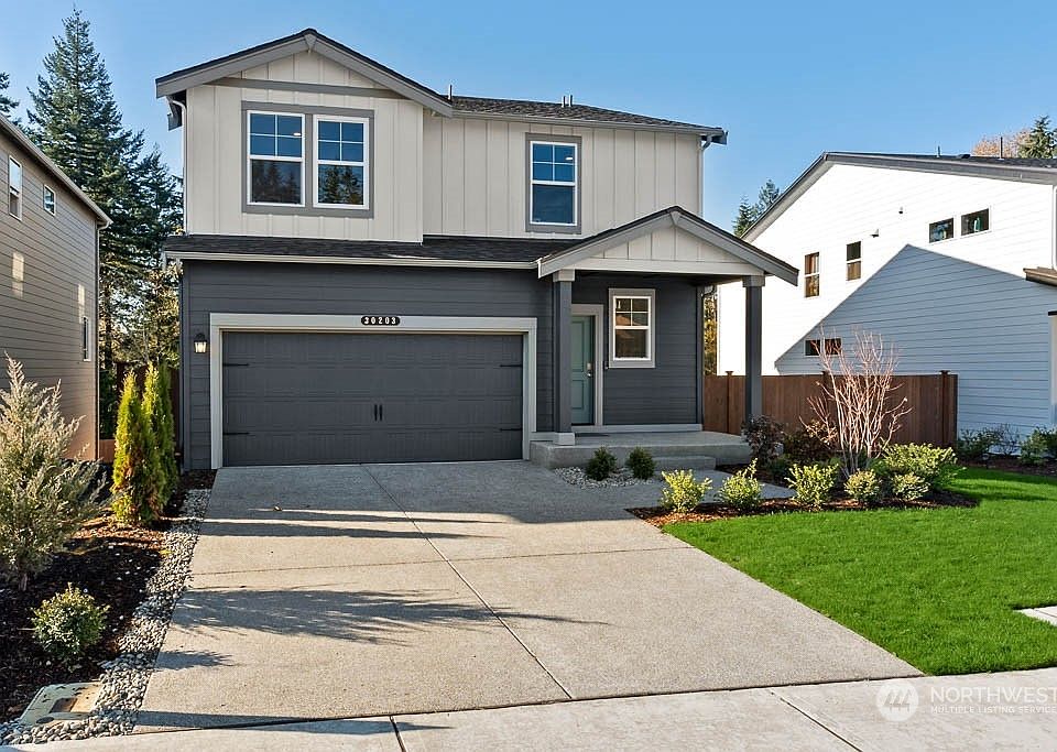 1st image of 30203 19th Avenue S #WR 44