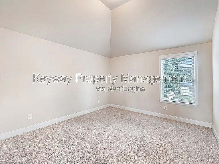 519 Gary Glen Dr — Photo 21